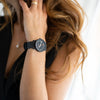 Mondaine Essence 32mm