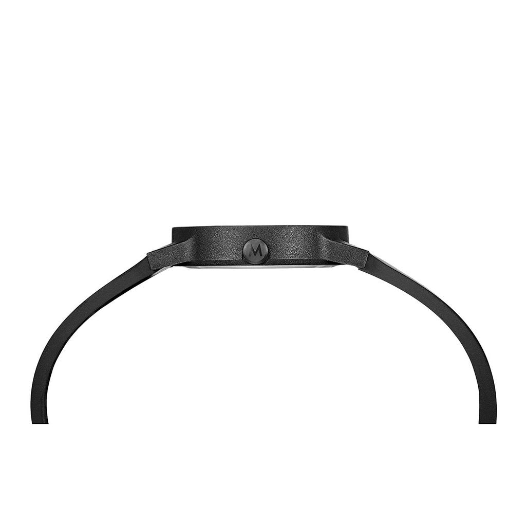 Mondaine Essence 32mm