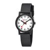Mondaine Essence 32mm