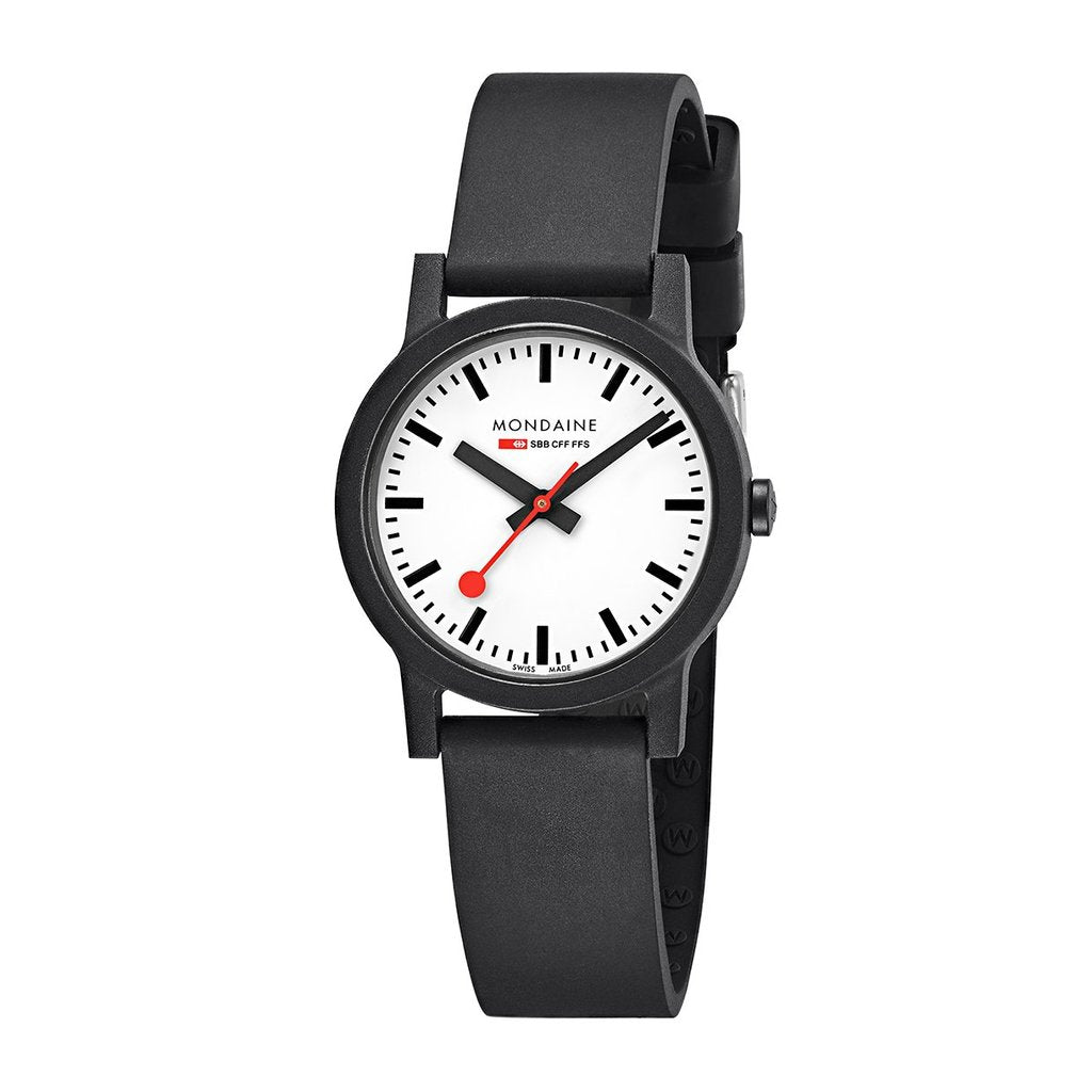 Mondaine Essence 41mm