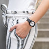 Mondaine Essence 32mm