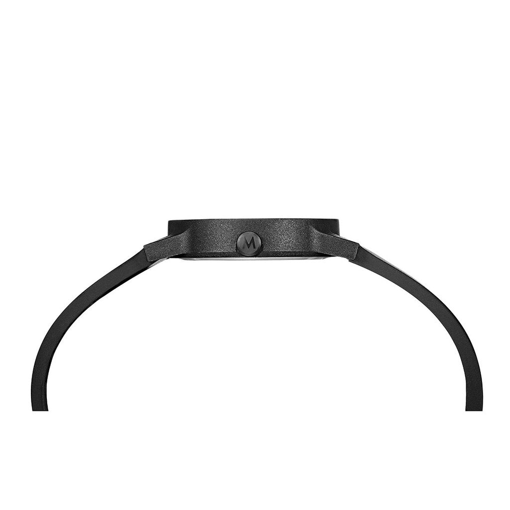 Mondaine Essence 41mm