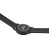Mondaine Essence 41mm