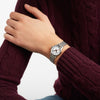 Mondaine  Evo2 Petite 26mm, Sapphire Crystal
