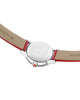 Mondaine  Evo2 Petite 26mm, Sapphire Crystal