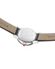 Mondaine  Evo2 Petite 26mm, Sapphire Crystal