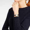 Mondaine  Evo2 Petite 26mm, Sapphire Crystal
