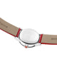 Mondaine  Evo2 Petite 30mm, Sapphire crystal & Big Date