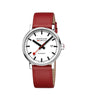 Mondaine  Evo2 Automatic 40 mm