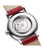 Mondaine  Evo2 Automatic 40 mm