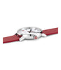 Mondaine  Evo2 Automatic 40 mm