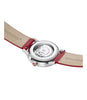 Mondaine  Evo2 Automatic 40 mm