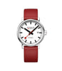 Mondaine  Evo2 Automatic 40 mm