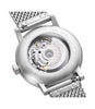 Mondaine  Evo2 Automatic 35 mm