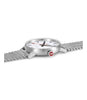 Mondaine  Evo2 Automatic 40 mm