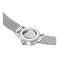 Mondaine  Evo2 Automatic 35 mm