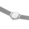 Mondaine  Giant-  BackLight 42mm