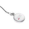 Mondaine POCKET WATCH