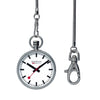 Mondaine POCKET WATCH