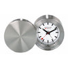 Mondaine Travel Alarm Clock