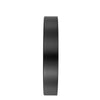 Mondaine Wall clock 25 cm