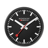 Mondaine Wall clock 25 cm