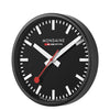 Mondaine Wall clock 25 cm