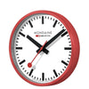Mondaine Wall clock 25 cm