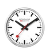 Mondaine Wall clock 40 cm