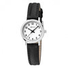 M+WATCH RED SMART CASUAL 25