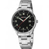 M+WATCH BLUE AERO 41