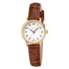M+WATCH RED SMART CASUAL 25