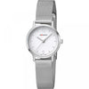 M+WATCH RED SMART CASUAL 25