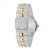 M+WATCH RED METAL CLASSIC