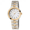 M+WATCH RED METAL CLASSIC