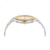 M+WATCH RED METAL CLASSIC