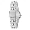 M+WATCH RED METAL CLASSIC