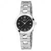 M+WATCH RED METAL CLASSIC