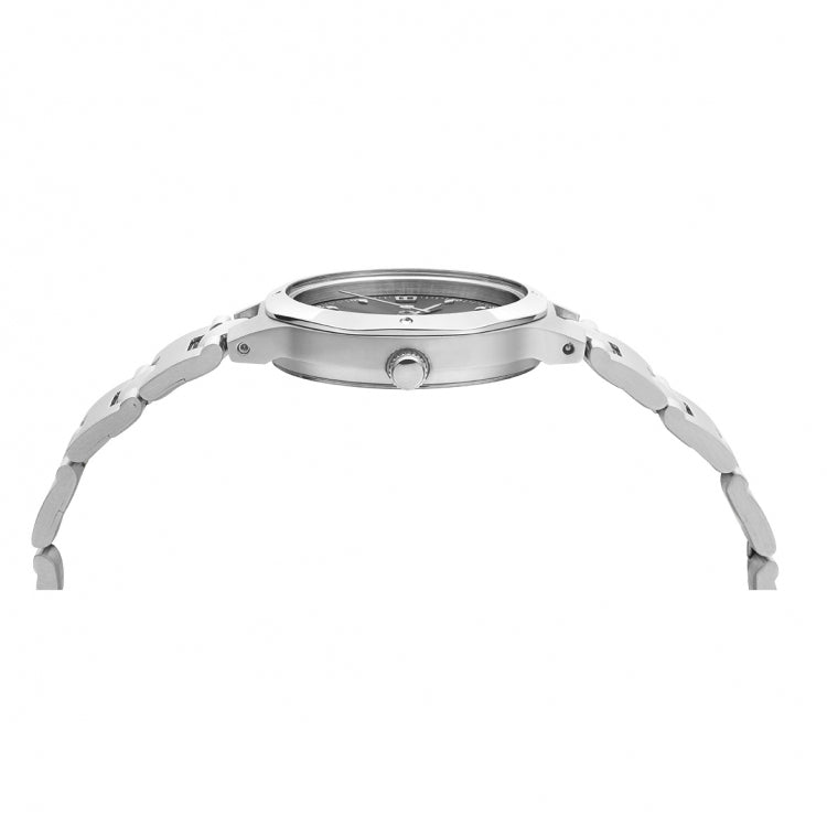 M+WATCH RED METAL CLASSIC