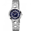 M+WATCH RED METAL CLASSIC