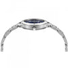 M+WATCH RED METAL CLASSIC