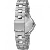 M+WATCH RED METAL CLASSIC