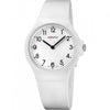 M+WATCH YELLOW CORE 37