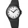 M+WATCH YELLOW CORE 37