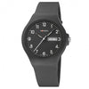 M+WATCH YELLOW CORE 42