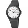 M+WATCH YELLOW CORE 42