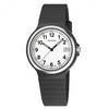 M+WATCH YELLOW MAXI