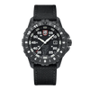 Luminox F117 x SKUNK WORKS HERITAGE 6440H SERIES, 44mm