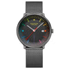 DOPPIO
EDELSTAHL, 41 MM
SKU: MLE.41221.SM