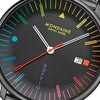 DOPPIO
EDELSTAHL, 41 MM
SKU: MLE.41221.SM